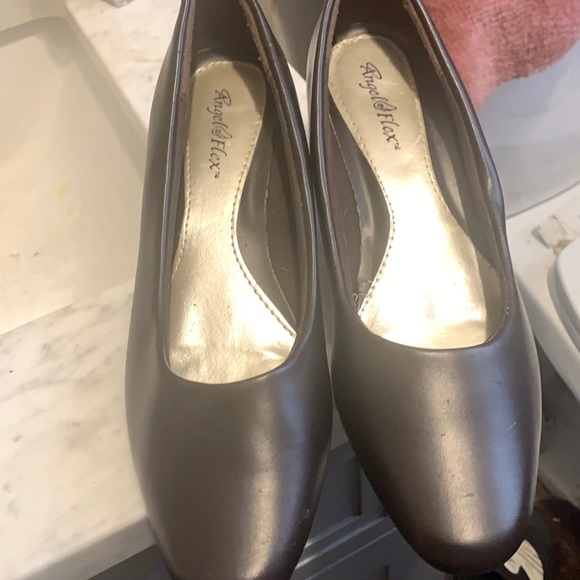 Angel flex shoes - Picture 1 of 11